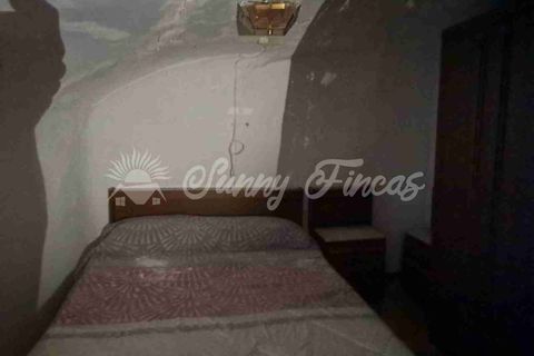 Stadthaus in Yecla, Murcia, Yecla - € 95.000 | Ref: SF0435 - Foto 6